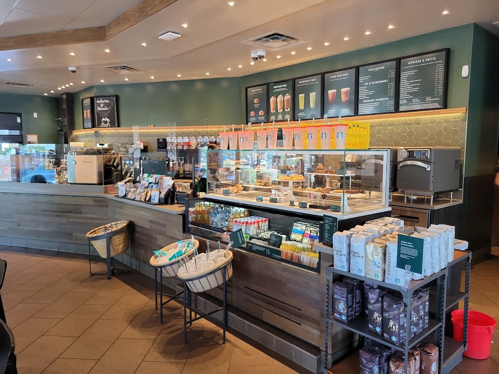 Starbucks | cafe | 3765 Stockton Hill Rd, Kingman, AZ 86409, USA | 9283271293 OR +1 928-327-1293