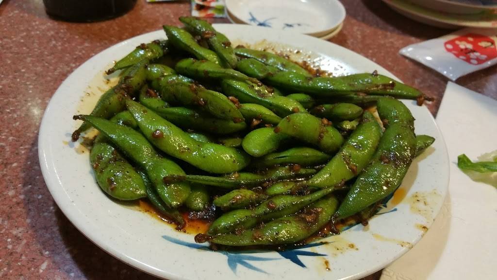 Sushi Station | restaurant | 2486 N Randall Rd, Elgin, IL 60123, USA | 8477830040 OR +1 847-783-0040