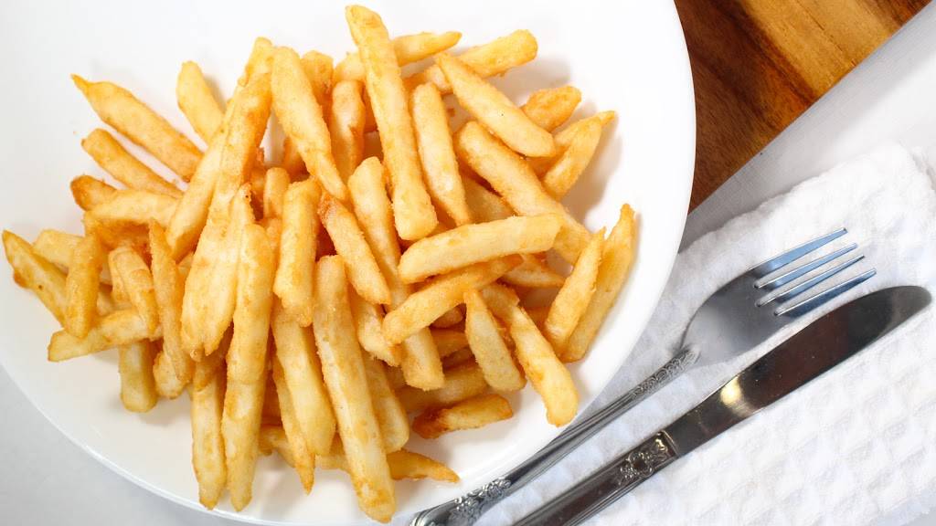 Bertos Pizza | restaurant | 3879 Lawrence Ave E, Scarborough, ON M1G 1R2, Canada | 4164381888 OR +1 416-438-1888