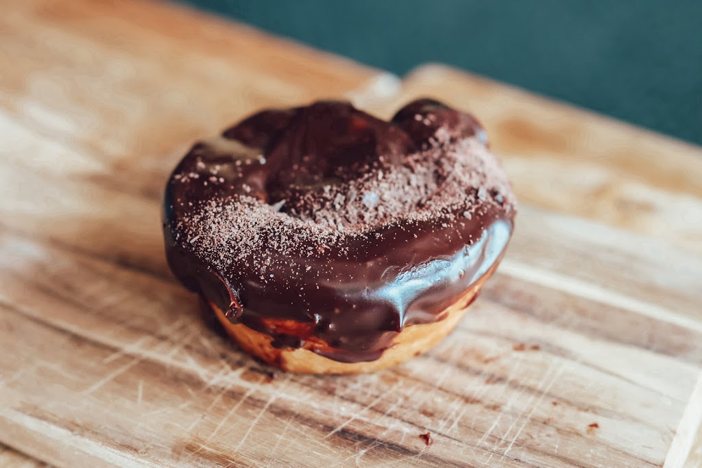 SEQUOIA | bakery | 5701 Sunset Dr suite 194, South Miami, FL 33143, USA | 3052045210 OR +1 305-204-5210