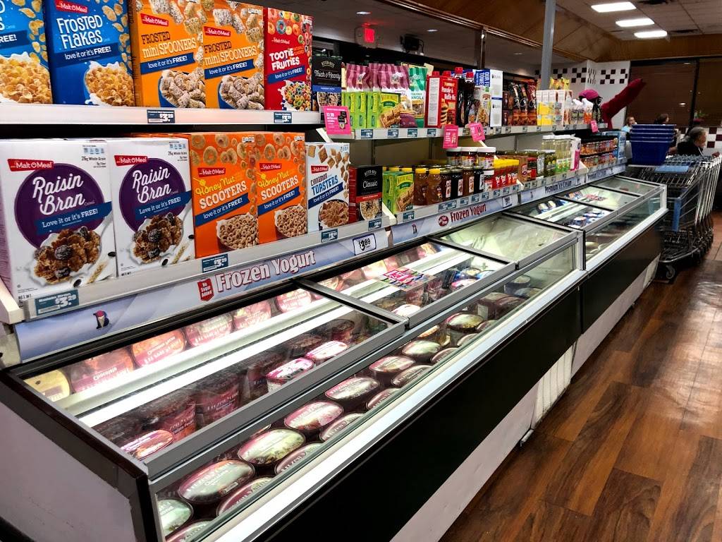 Braums Ice Cream & Burger Restaurant | restaurant | 4374 W Sunset Ave, Springdale, AR 72762, USA | 4797510305 OR +1 479-751-0305