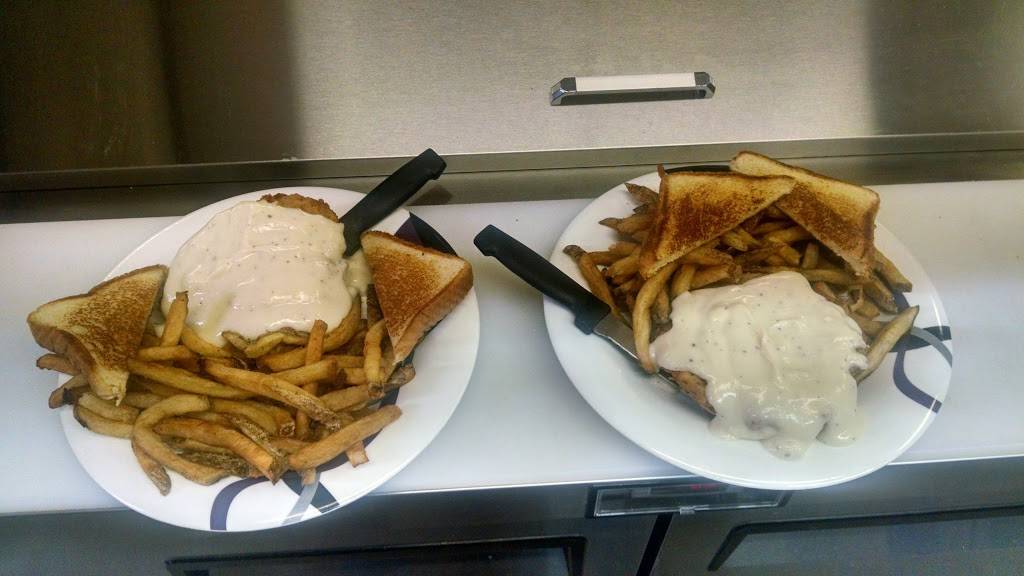 Mels Place | restaurant | 8537 Farm to Market Rd 730 N, Boyd, TX 76023, USA | 9404332726 OR +1 940-433-2726