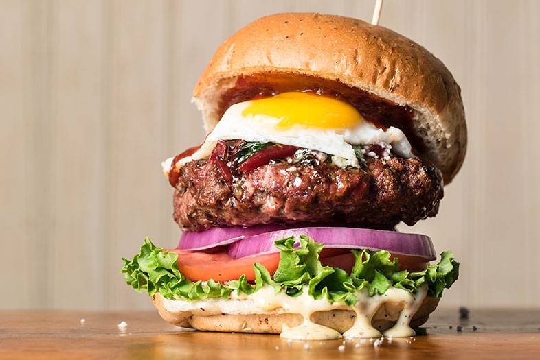 Cracker Barrel Old Country Store | restaurant | 18531 N Creek Dr, Tinley Park, IL 60477, USA | 7086148066 OR +1 708-614-8066