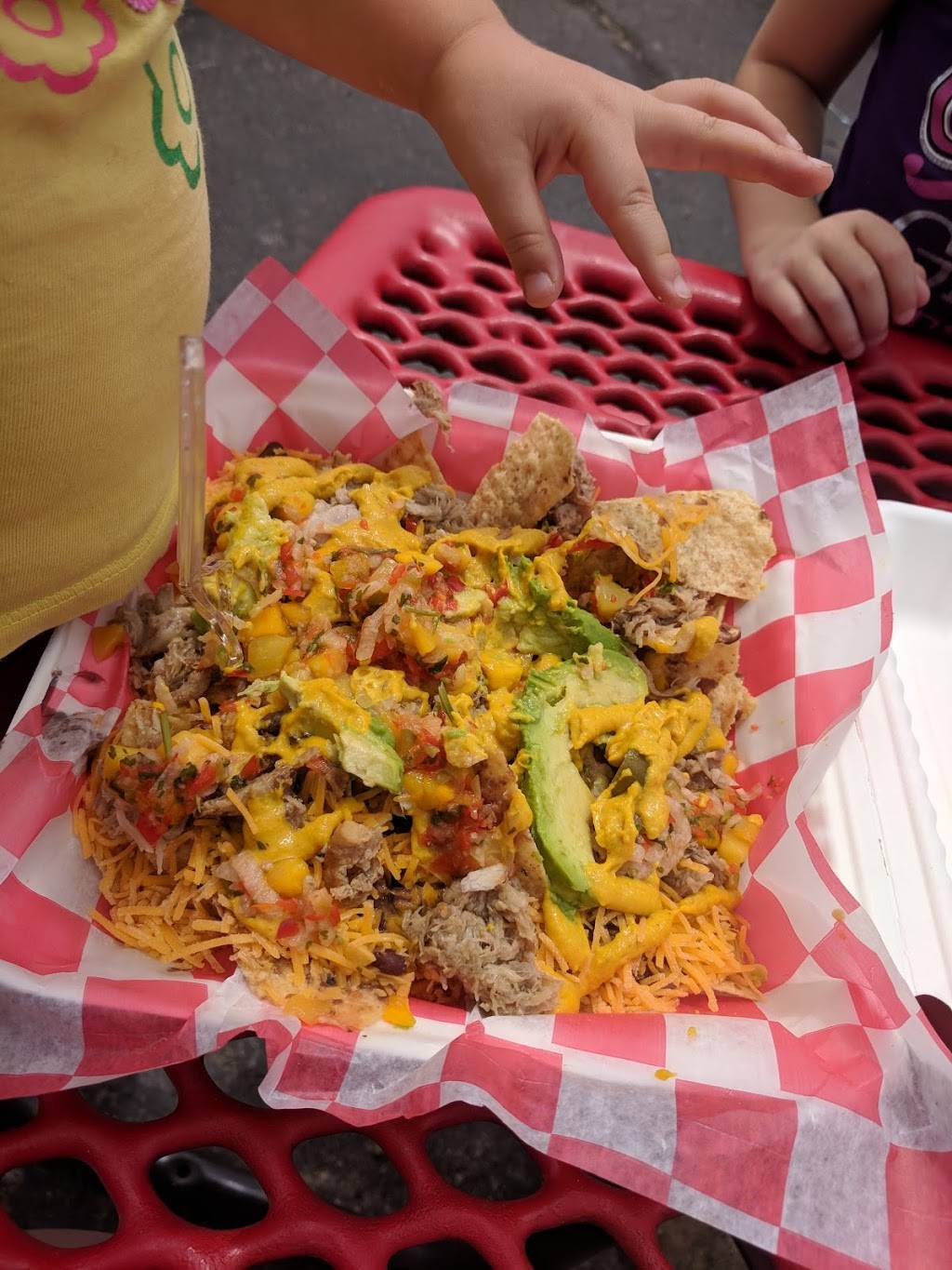 Hungry Hippie | cafe | 1001 S State Ave, Alpena, MI 49707, USA | 9893401482 OR +1 989-340-1482