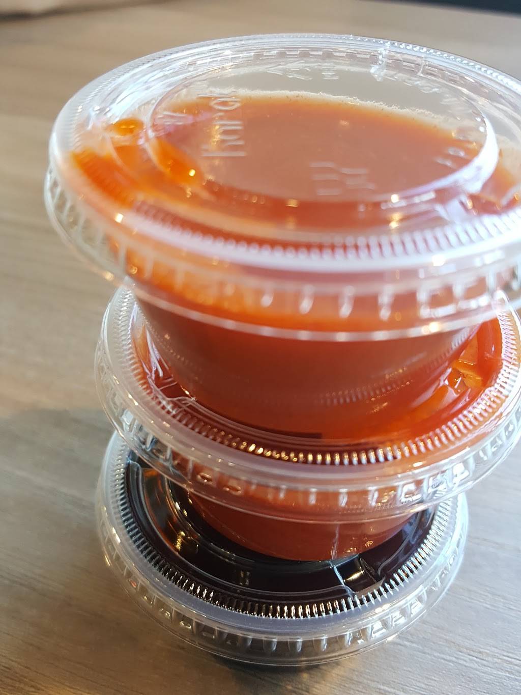 WaBa Grill | restaurant | 1250 W Foothill Blvd #C, Azusa, CA 91702, USA | 6263343311 OR +1 626-334-3311