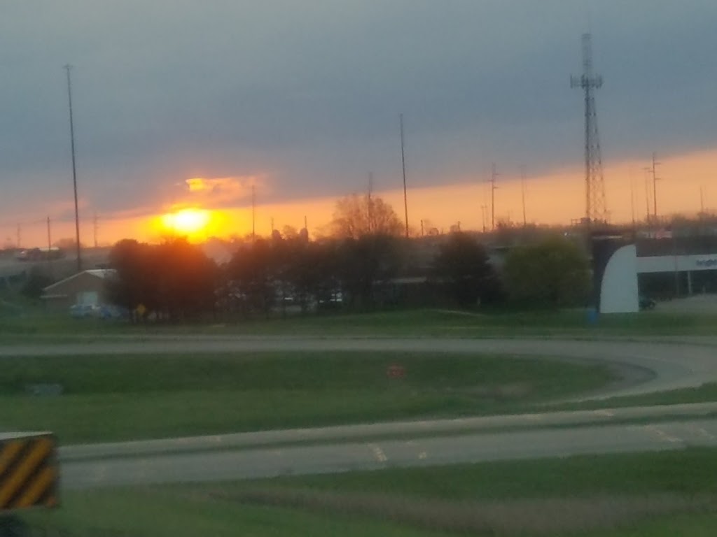 Shell | restaurant | 2705 Bloyd Ave, Indianapolis, IN 46218, USA | 3179740738 OR +1 317-974-0738