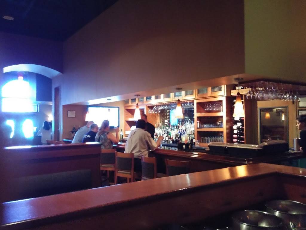 The Melting Pot | restaurant | 14855 Blanco Rd #110, San Antonio, TX 78216, USA | 2104796358 OR +1 210-479-6358