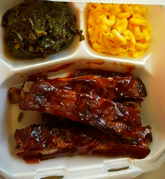 Moms Place | restaurant | 623 hwy 95a &, US-29, Cantonment, FL 32533, USA | 8504972068 OR +1 850-497-2068