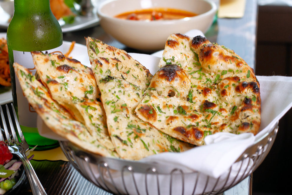 Indias Grill Authentic Indian Cuisines Brandon | restaurant | 902 E Brandon Blvd, Brandon, FL 33511, USA | 8134092744 OR +1 813-409-2744