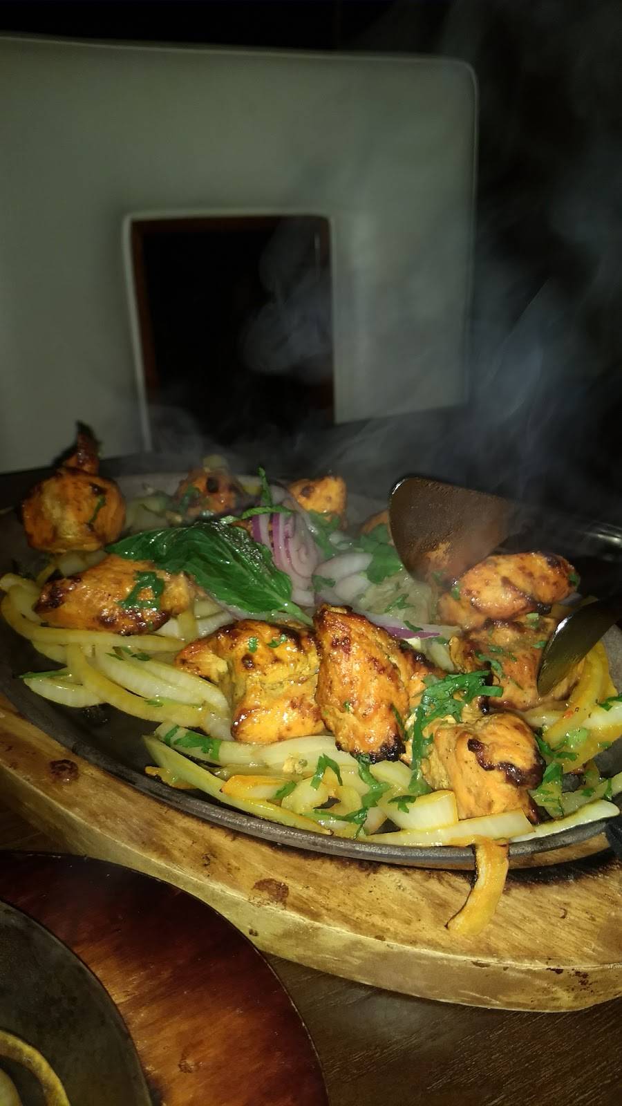 Curry Mantra | restaurant | 2400 Satellite Blvd Suite 106, Duluth, GA 30096, USA | 6788783410 OR +1 678-878-3410