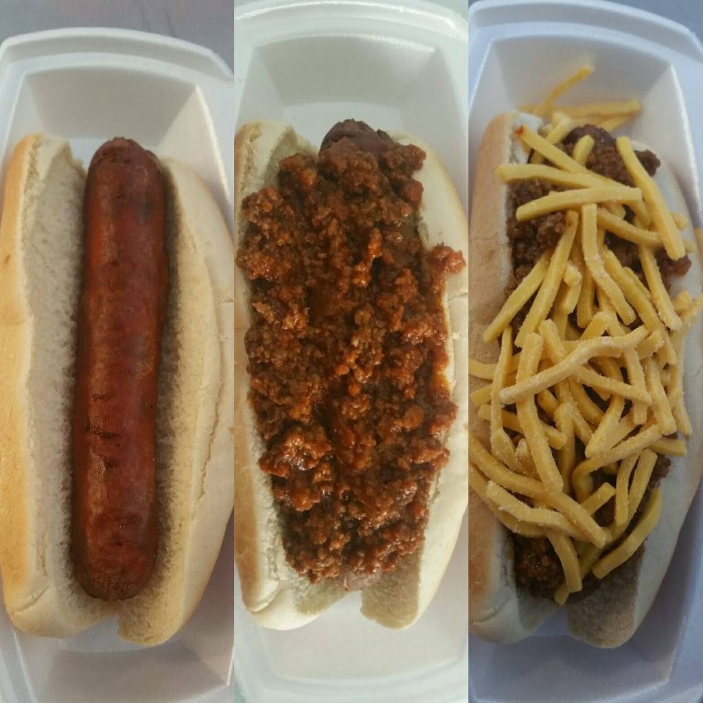 Richards Seafood Too | restaurant | 901 Charity St, Abbeville, LA 70510, USA | 3373852328 OR +1 337-385-2328