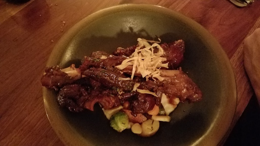 Mainland Inn | restaurant | 17 Mainland Rd, Harleysville, PA 19438, USA | 4124280013 OR +1 412-428-0013