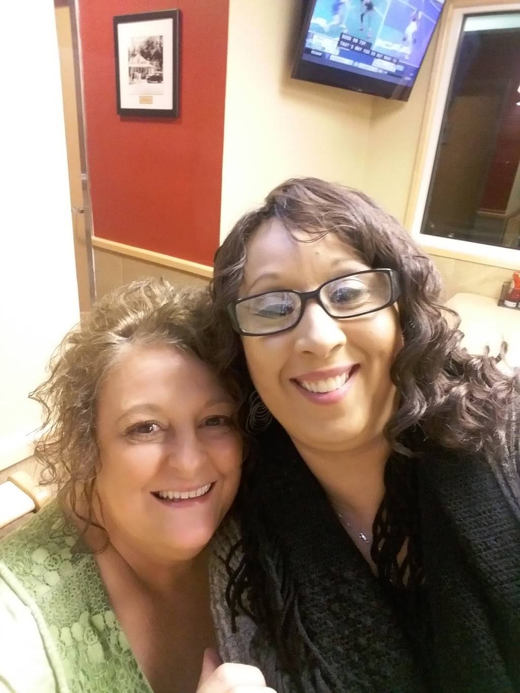 Dairy Queen | restaurant | 460 S Mineral St, Keyser, WV 26726, USA | 3047881499 OR +1 304-788-1499