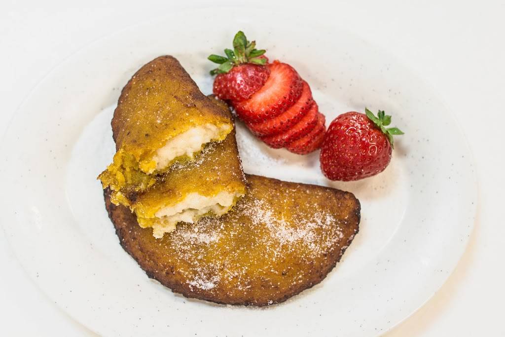 Las Hamacas Resaurant | restaurant | 10100 Hammerly Blvd, Houston, TX 77080, USA | 7134679994 OR +1 713-467-9994