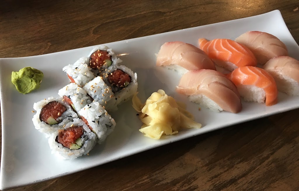 South Hill Grill | restaurant | 2911 E 57th Ave #7034, Spokane, WA 99223, USA | 5094554400 OR +1 509-455-4400