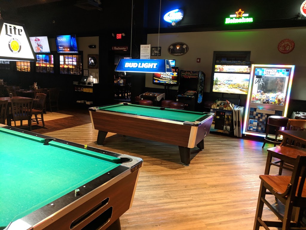 Hudson Grille | restaurant | 2500 Cobb Pl Ln NW, Kennesaw, GA 30144, USA | 7704292500 OR +1 770-429-2500