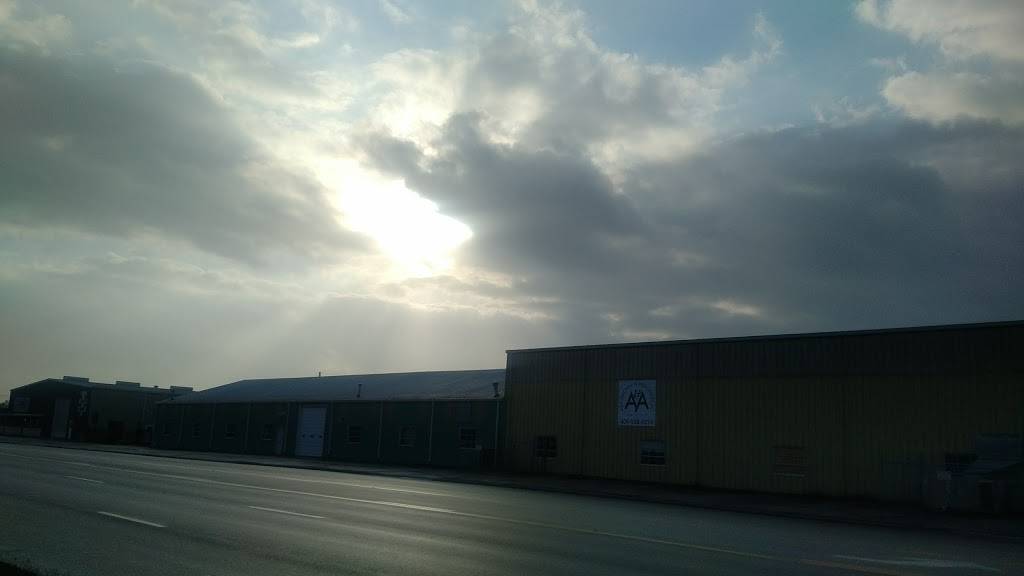 Sinaloas Mexican food | restaurant | 4518 FM1765, Texas City, TX 77591, USA | 4094574216 OR +1 409-457-4216