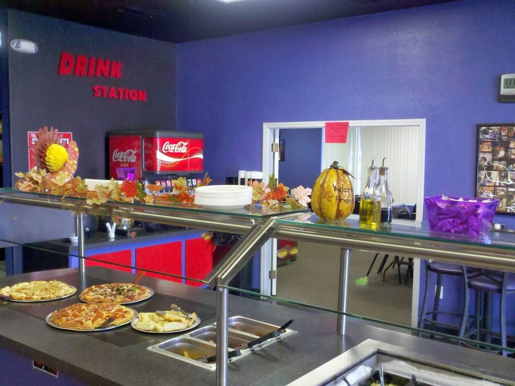 YR Pizza Planet | restaurant | 12825 Ave 413, Orosi, CA 93647, USA | 5595281000 OR +1 559-528-1000