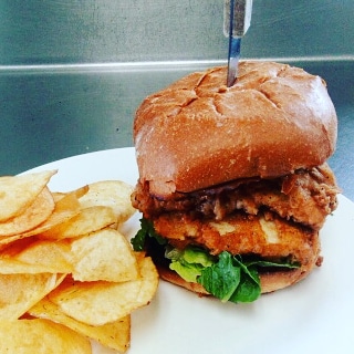 Sunset Lounge Bottoms Up Bar | restaurant | 16635 Pacific Coast Hwy, Sunset Beach, CA 92649, USA | 5622968502 OR +1 562-296-8502