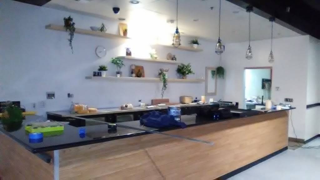 Mandys Cafe | restaurant | 4725 Panama Ln Ste D, Bakersfield, CA 93313, USA | 6614127399 OR +1 661-412-7399