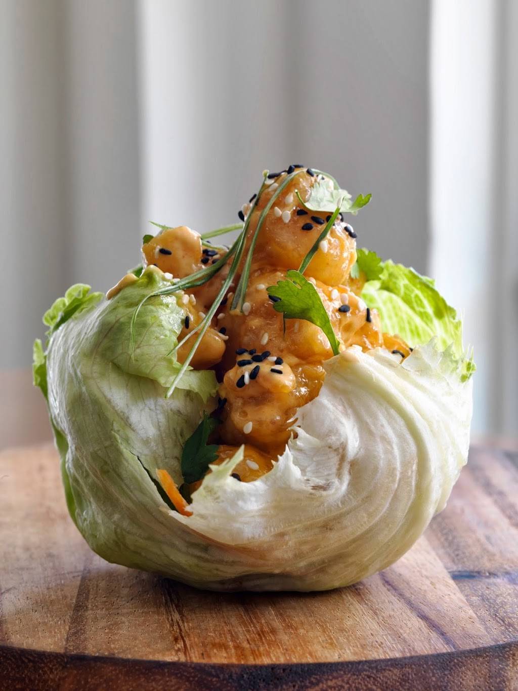 Imoto at Buccan | restaurant | 350 S County Rd, Palm Beach, FL 33480, USA | 5618335522 OR +1 561-833-5522