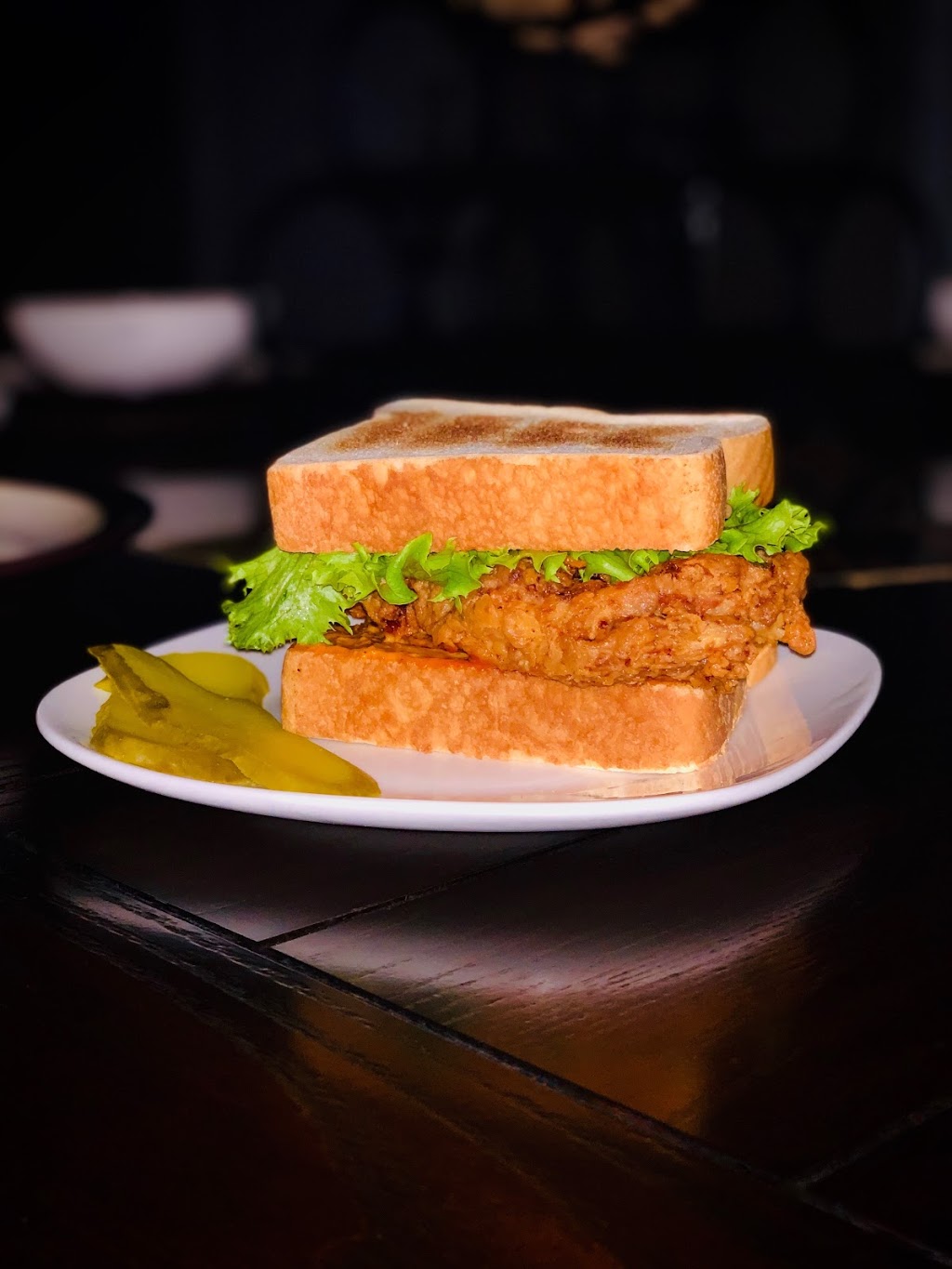 Big Mamas Taste of Soul | restaurant | 8507 Broadway, San Antonio, TX 78217, USA | 2108792220 OR +1 210-879-2220