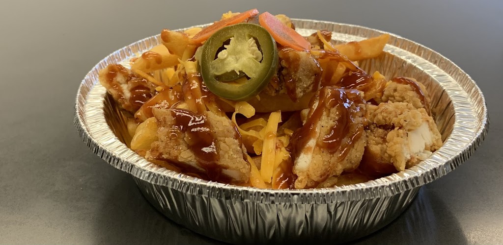 Pr3ss cafe | restaurant | 15915 Katy Fwy Suite #120, Houston, TX 77094, USA | 2819949225 OR +1 281-994-9225