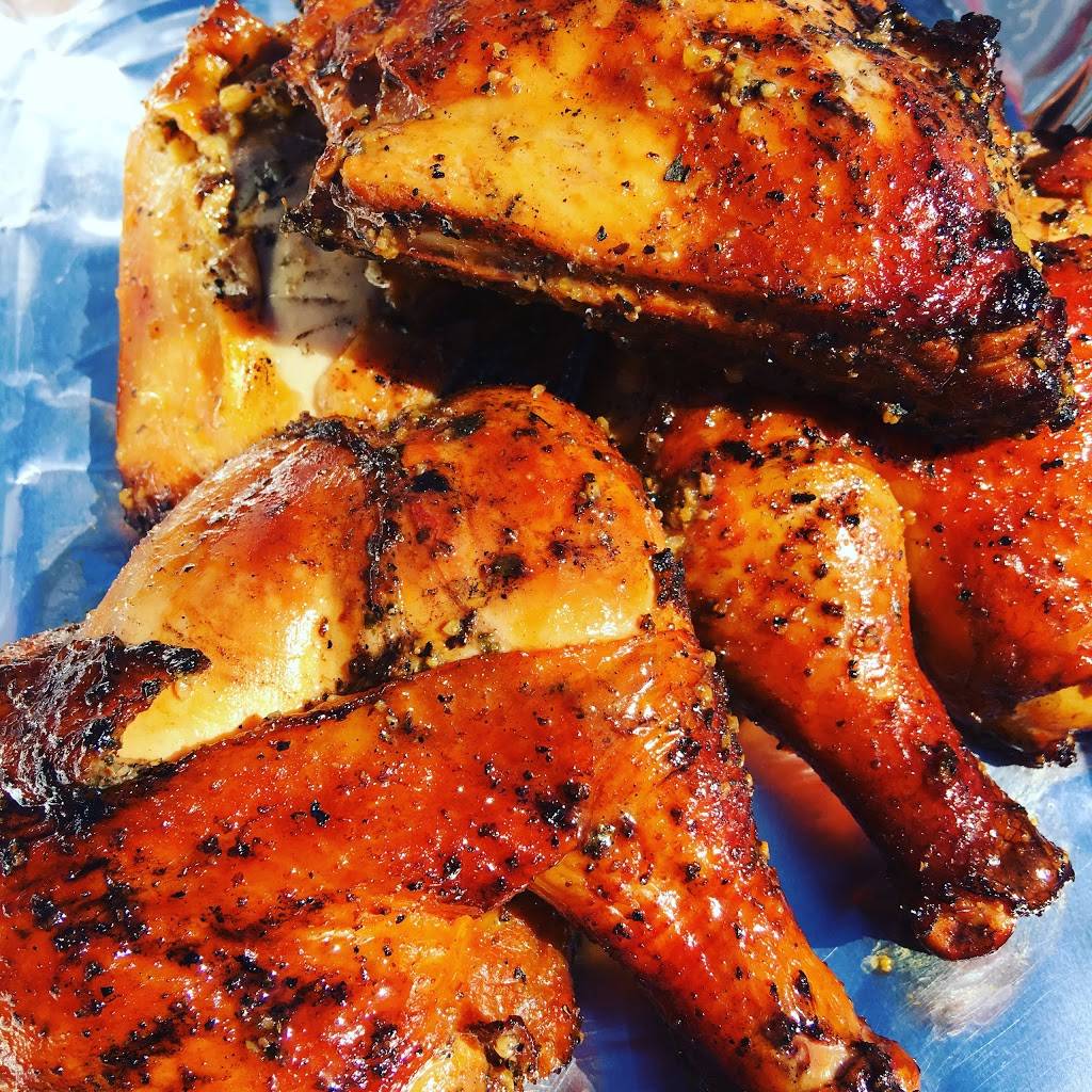 Bentleys BBQ | restaurant | 2121 US-98, Lakeland, FL 33810, USA | 8634091054 OR +1 863-409-1054