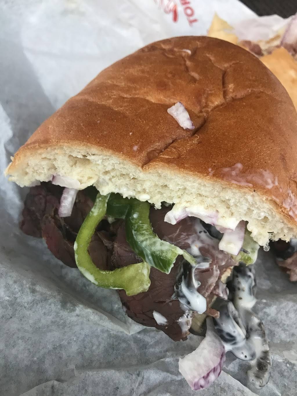 Poor Boy Subs | meal takeaway | 13432 Poway Rd, Poway, CA 92064, USA | 8587480595 OR +1 858-748-0595