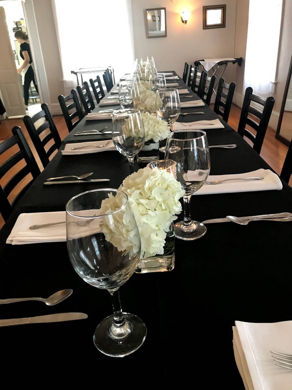 Suppers To You | restaurant | 328 Davie Ave, Statesville, NC 28677, USA | 7047546320 OR +1 704-754-6320