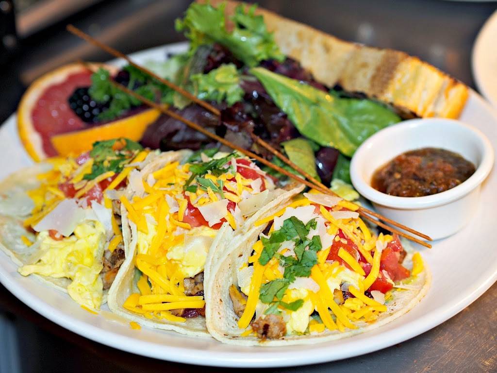 Kitchen Sunnyside | cafe | 31 Sunnyside Ave #1, Mill Valley, CA 94941, USA | 4153265159 OR +1 415-326-5159