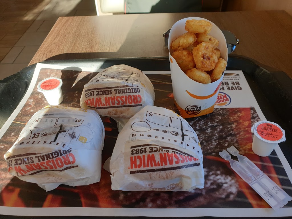 Burger King | restaurant | 730 NW 36th St, Miami, FL 33127, USA | 3056340163 OR +1 305-634-0163