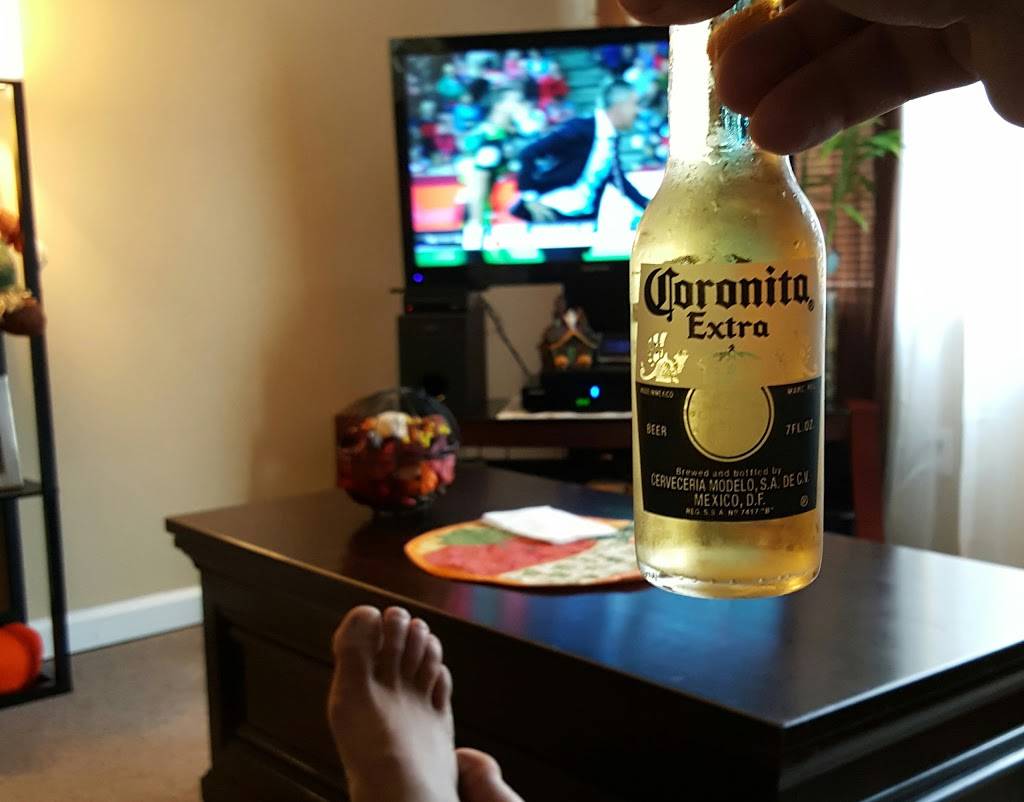 Dunkin | bakery | 9587 Charleston Hwy, St George, SC 29477, USA | 8435636306 OR +1 843-563-6306