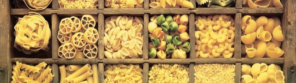 Bocconcini | restaurant | 1334 Pine St, Philadelphia, PA 19107, USA | 2155452482 OR +1 215-545-2482