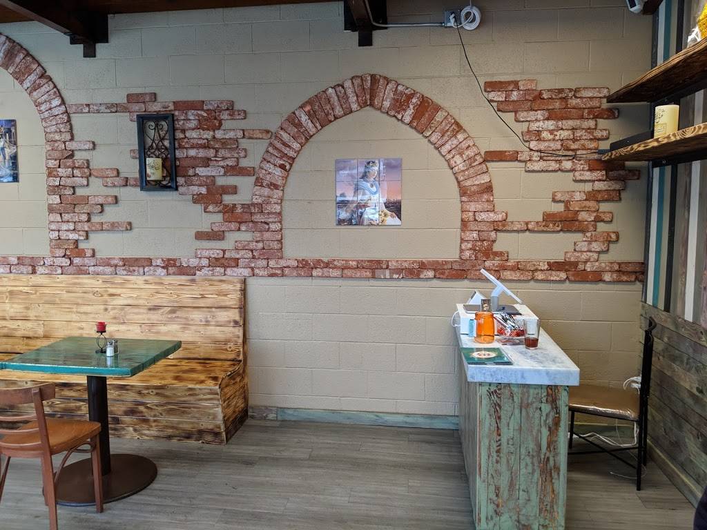 Stone Stew 2 | restaurant | 205 N 4th St, San Jose, CA 95112, USA | 4086221067 OR +1 408-622-1067