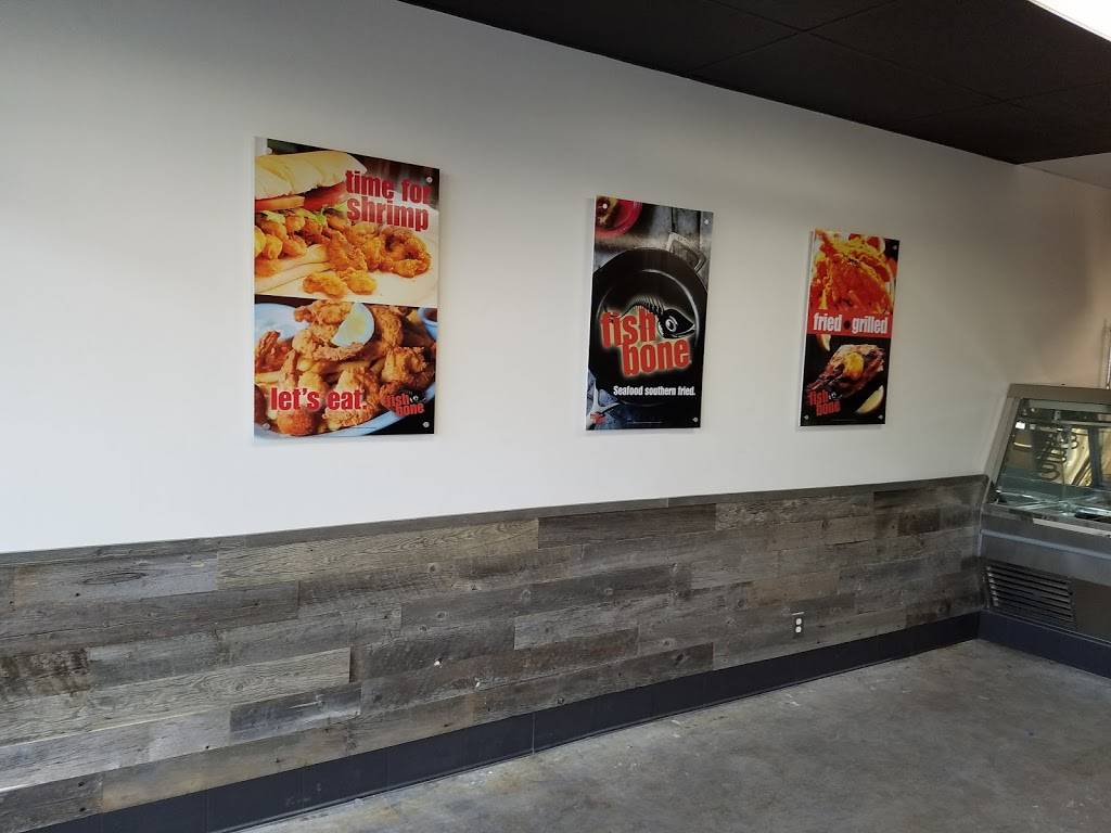 Rib Nest | restaurant | 1766 W El Segundo Blvd, Gardena, CA 90249, USA | 3103296378 OR +1 310-329-6378