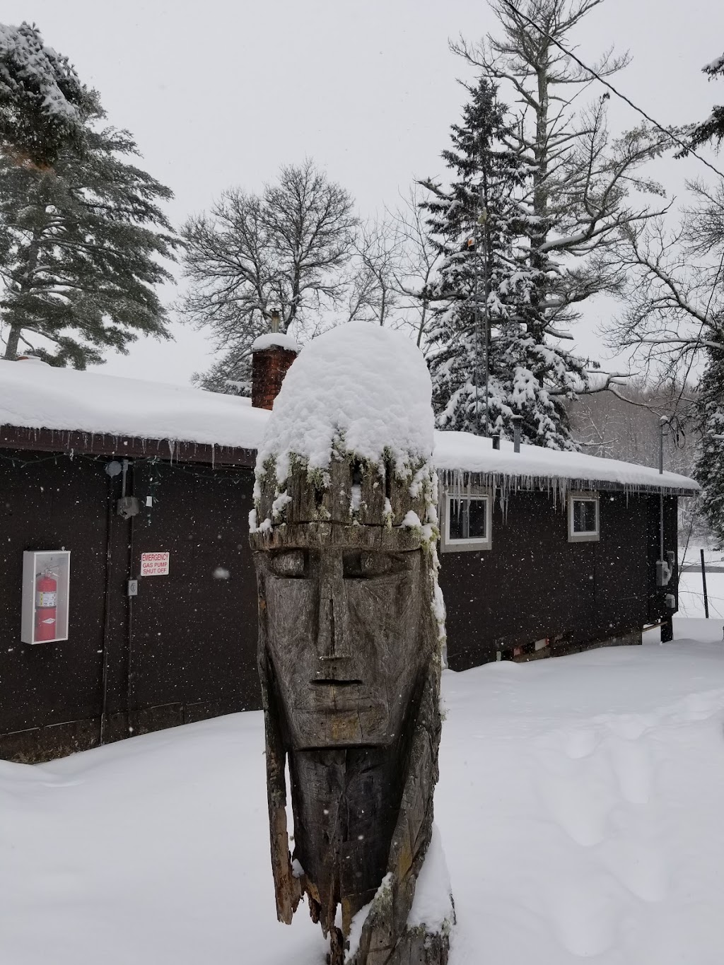 Oxbo Resort | restaurant | 6275N Oxbo Dr, Park Falls, WI 54552, USA | 7157624786 OR +1 715-762-4786