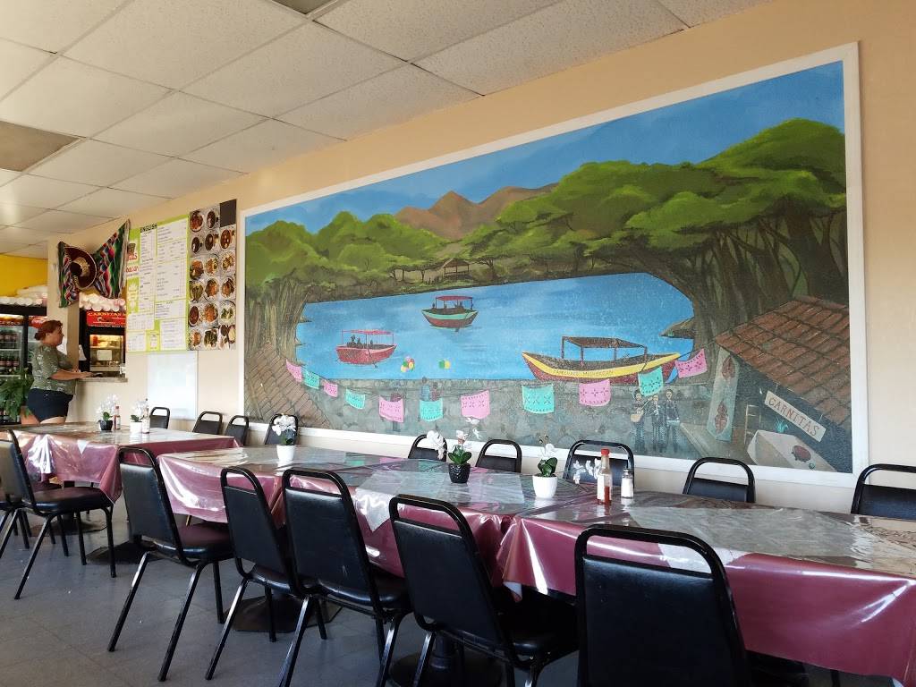 Carnitas Michoacan | restaurant | 1540 Yosemite Pkwy, Merced, CA 95341, USA | 2093832605 OR +1 209-383-2605