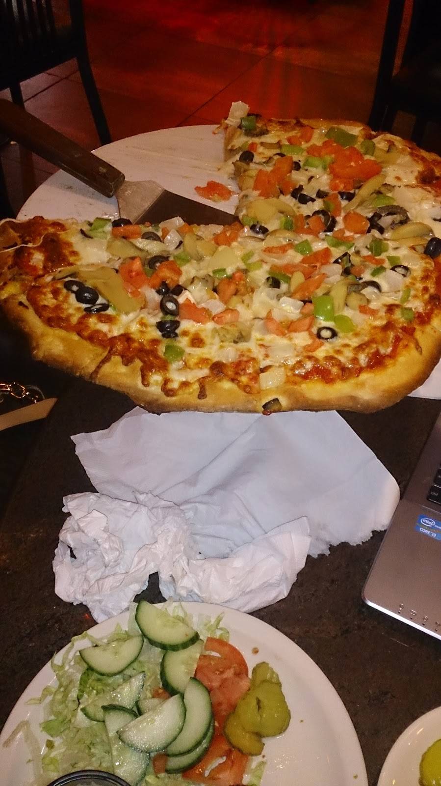 Lava Java Cafe of Dearborn | night club | 4656 Greenfield Rd, Dearborn, MI 48126, USA | 3139451500 OR +1 313-945-1500