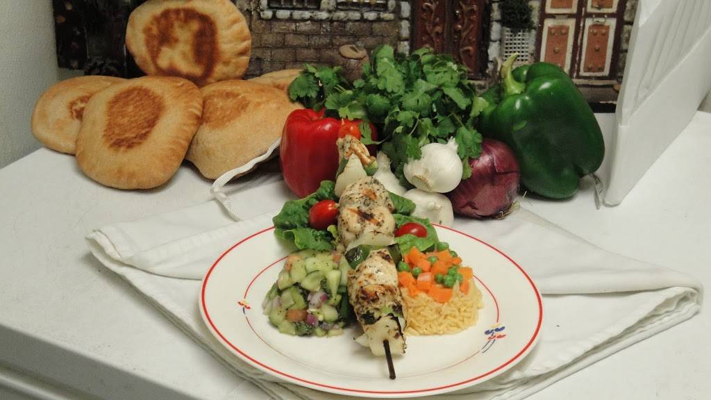 Bellas Gourmet Kitchen | restaurant | 6600 Peachtree Dunwoody, 350 Embassy Row NE, Sandy Springs, GA 30328, USA | 4043887873 OR +1 404-388-7873