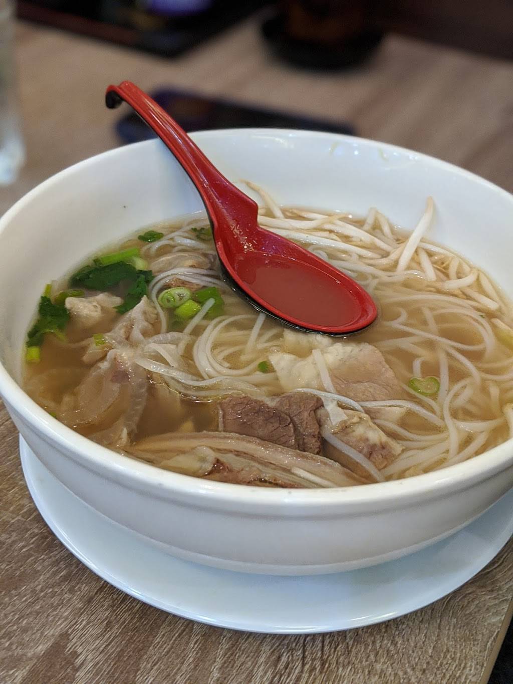 Pho Long | restaurant | 1230 E Washington St, Colton, CA 92324, USA | 9095334001 OR +1 909-533-4001