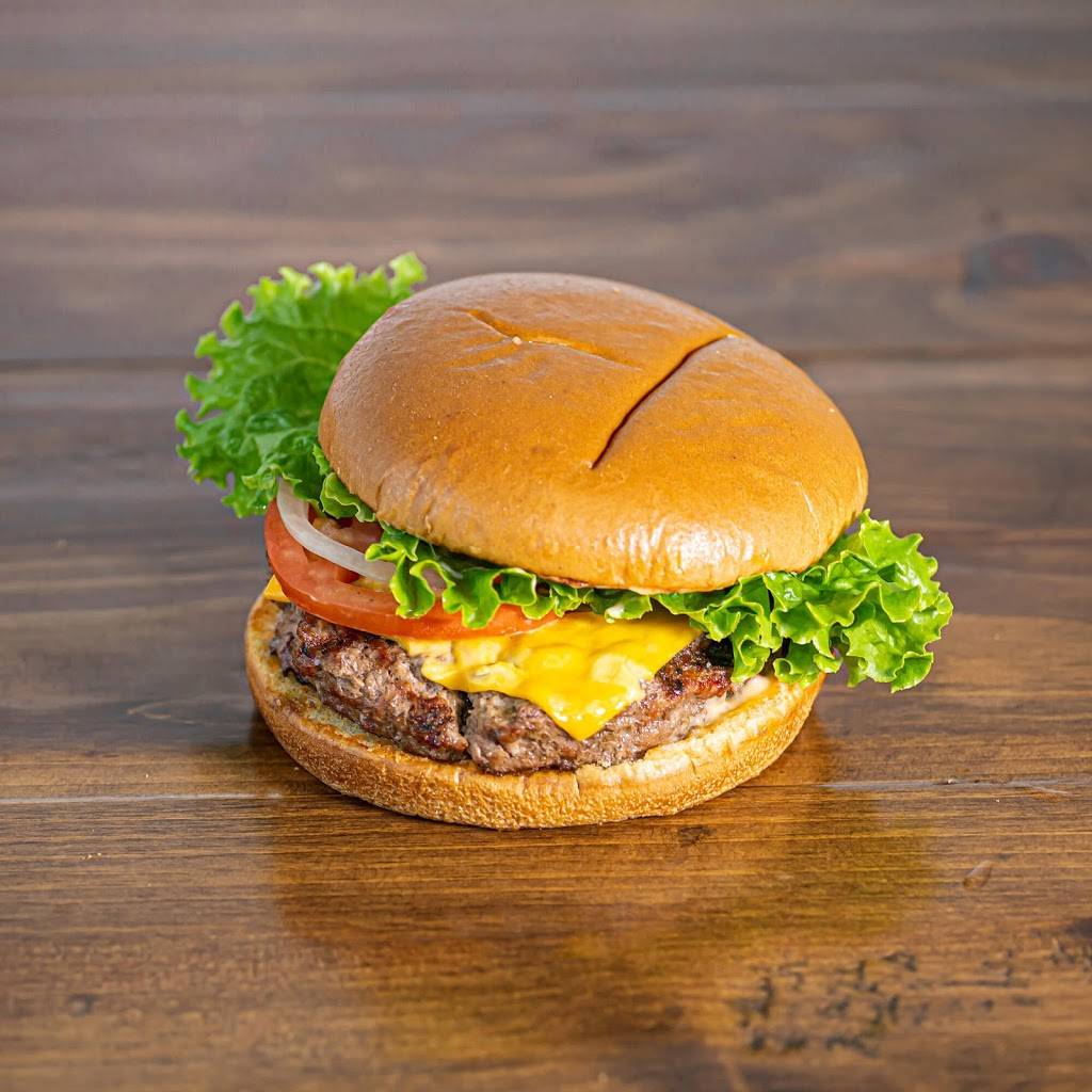 Meats and Buns | restaurant | 15317 Vanowen St, Van Nuys, CA 91405, USA | 8188495049 OR +1 818-849-5049