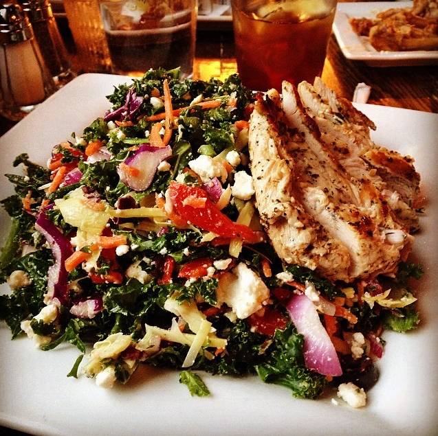 Little Pub | meal takeaway | 531 E Putnam Ave, Cos Cob, CT 06807, USA | 2037171147 OR +1 203-717-1147