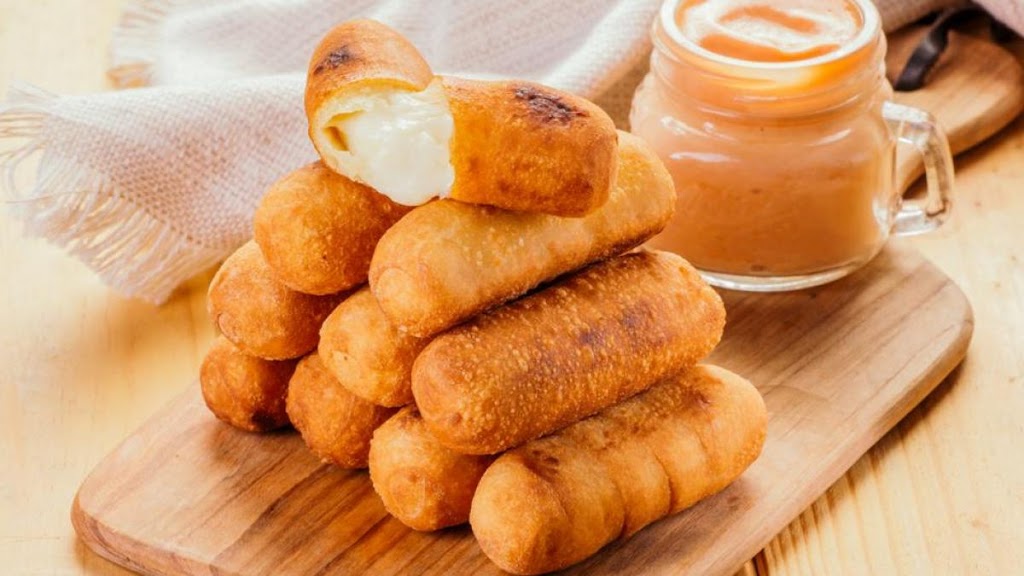 Moil | restaurant | 3180 W hallandale 3180 W hallandale, Miami, FL 33009, USA | 9545890520 OR +1 954-589-0520