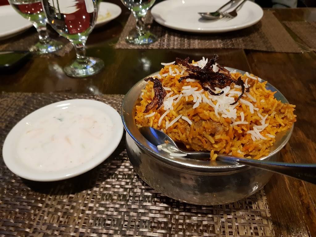 Mausam Indian Curry N Bites | restaurant | 76 Market St, Clifton, NJ 07012, USA | 9734723663 OR +1 973-472-3663