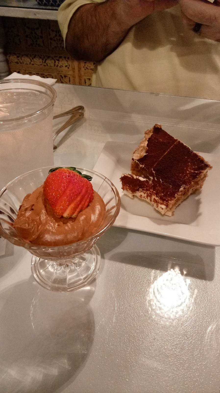 The Blue Spoon Cafe | bakery | 517 Commerce St, Bluefield, WV 24701, USA | 3048005160 OR +1 304-800-5160