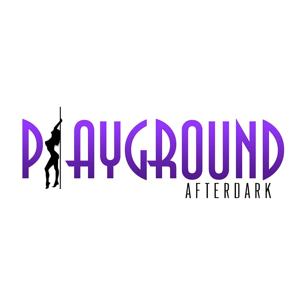 PLAY GROUND AFTER DARK | restaurant | 16549 Woodward Ave, Highland Park, MI 48203, USA | 7349457618 OR +1 734-945-7618