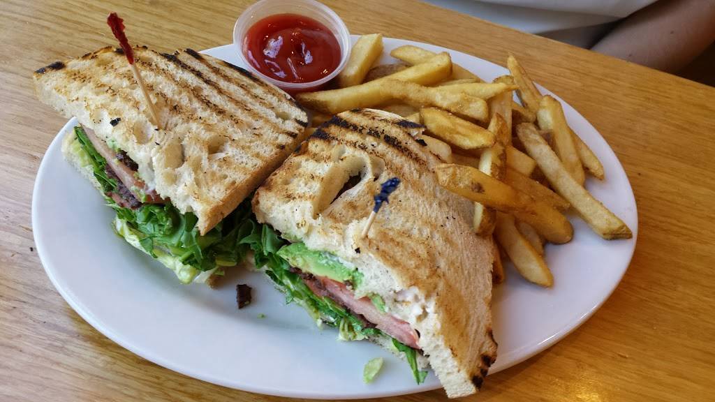 Veggie Grill | restaurant | 6316 Topanga Canyon Blvd #1180, Woodland Hills, CA 91367, USA | 8183406360 OR +1 818-340-6360