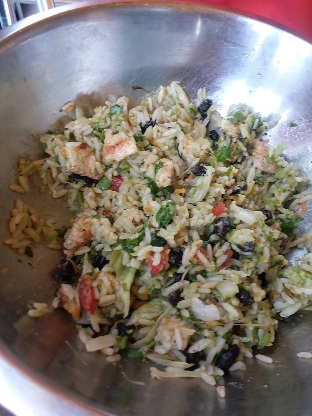 Fuzzys Taco Shop | restaurant | 2874 Providence Lakes Blvd, Brandon, FL 33511, USA | 8133247177 OR +1 813-324-7177