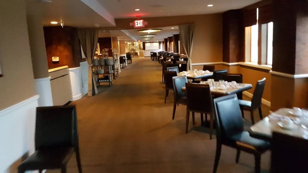 Chelsea Chowder House & Bar | restaurant | 1126 Queens Hwy, Long Beach, CA 90802, USA | 5624996695 OR +1 562-499-6695